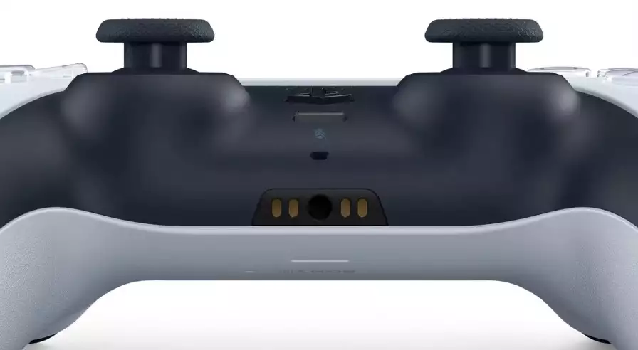 PS5Controller_battery