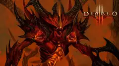 Diablo 3 Tier List: Best Season 28 Solo Builds For Each Class