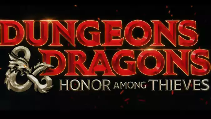 New Dungeons & Dragons Movie Trailer Offers Taste Of Action, Comedy