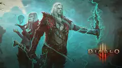 Best Necromancer Build in Diablo 3 Season 28