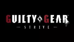 Guilty Gear Strive tier list - All characters ranked from best to worst