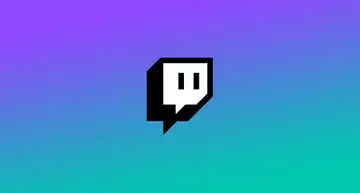 Twitch criticised for adding "bare minimum" support system for banned streamers