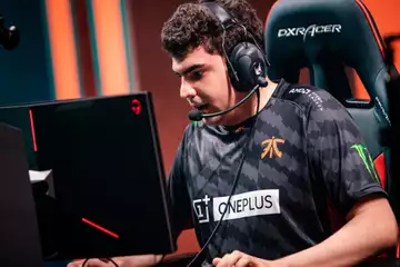 Bwipo speaks on NA, fan backlash and playing at Worlds