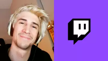 Twitch legend xQc gives best life advice: "The reality is most people fail"