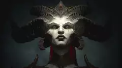 Diablo 4 Altars of Lilith: Locations, Stat Increases & Rewards