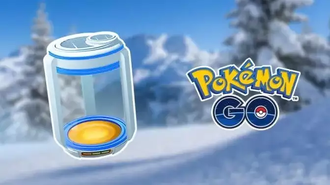 pokemon go events guide winter holiday part 2 winter wishes timed research bracnhed paths egg hatching distance halved incubator