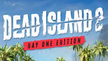 Dead Island 2 - Release Date, Platforms, Gameplay, PC Specs