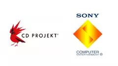 Sony Is Rumored To Acquire CD Projekt