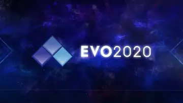 EVO 2020 officially cancelled, online event set for summer