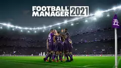 Football Manager 2021: Release date, versions, new features, system requirements and more