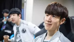 Invictus Gaming denies TheShy transfer, threatens legal action