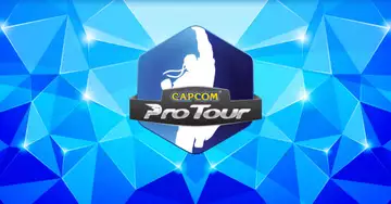 Capcom Pro Tour Online postponed in support of Black Lives Matter