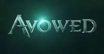 Avowed: Release date, gameplay, leaks, rumours, story, trailer, more