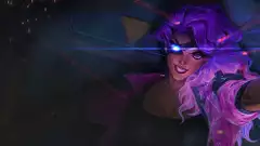 Best Comps To Use In TFT Patch 13.1