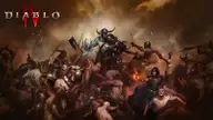Diablo 4 Codex Of Power & Legendary Aspects Explained