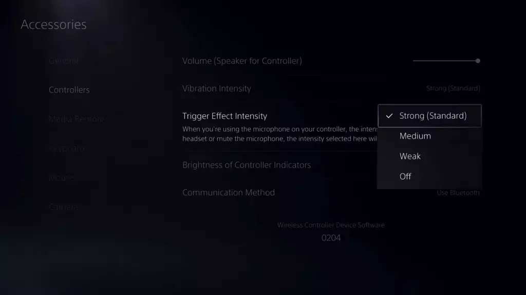 PS5_adaptive_triggers_turn_off