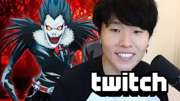 Disguised Toast hit with month long Twitch ban for streaming anime