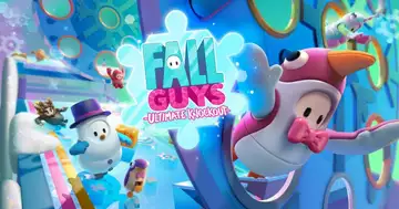Fall Guys Season 3.5: Details, upcoming content, and more.