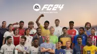 EA Sports FC - FUT Web App Release Date