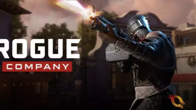 Rogue Company Season 4: New map, battle pass, leaks, more