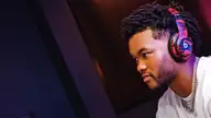 Kyler Murray Plays Worse During COD Double XP Weekends