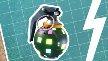 How to get the Boogie Bomb in Fortnite Chapter 3 Season 2