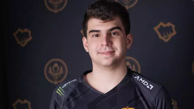 bwipo league of legends 100 thieves