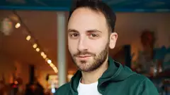Late WoW star Reckful's Youtube channel hacked to promote scam