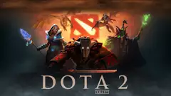 Dota 2: Valve to implement new anti-cheat and reputation system