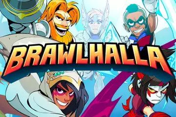 Brawlhalla boasts "largest fighting game prize pool" with $1.3 million