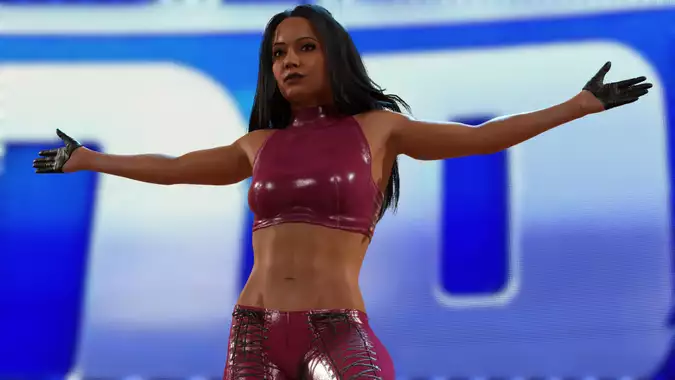 WWE 2K23 Locker Codes: Manager Cards and More (May 2023)