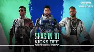 How To Get Messi, Neymar, Pogba In COD Mobile Season 10