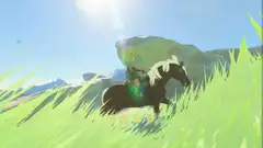 How To Find Horse Stables in Zelda: Tears of the Kingdom