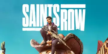 Saints Row Reboot: Release date, gameplay, platforms, story, system requirements, more