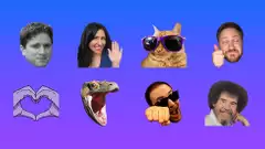 Twitch Follower Emotes are now available worldwide