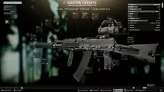 Escape from Tarkov Gunsmith Part 10 Guide - How To Complete Quest