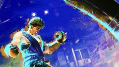 All Confirmed Playable Characters For Street Fighter 6