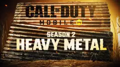COD Mobile Season 2 (2023) APK And OBB Download Links