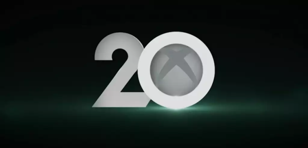 Xbox 20th Anniversary stream celebration start time how to watch halo infinite multiplayer