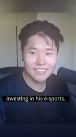 How DisguisedToast Lost $1M #shorts