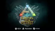 ARK Survival of the Fittest 2022: Release Date, Details, Crossplay & More