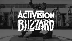 US Treasurers threaten to hit Activision Blizzard where it hurts, their pockets