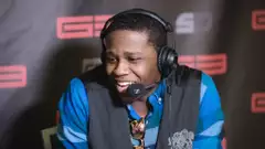 Smash Ultimate commentator Keitaro admits to having sex with underage player