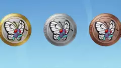 Pokémon Unite Boost Emblems – How To Get And Upgrade