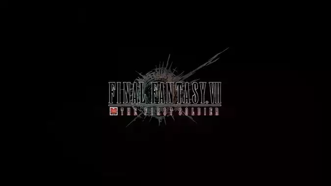 Why Is 'Final Fantasy VII The First Soldier' Shutting Down?