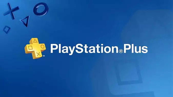 PS Plus Free Games List This Month (November 2022)