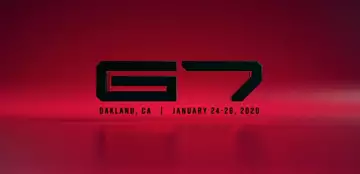 Genesis 7 viewer’s guide: How to watch, line-up and schedule