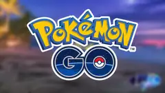 All Shiny Pokémon Featuring In Pokémon GO Evolving Stars Event