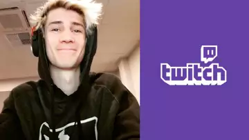 Who is xQc? The King of Twitch