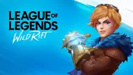 Wild Rift Beginners Guide: What you need to know before entering the Rift